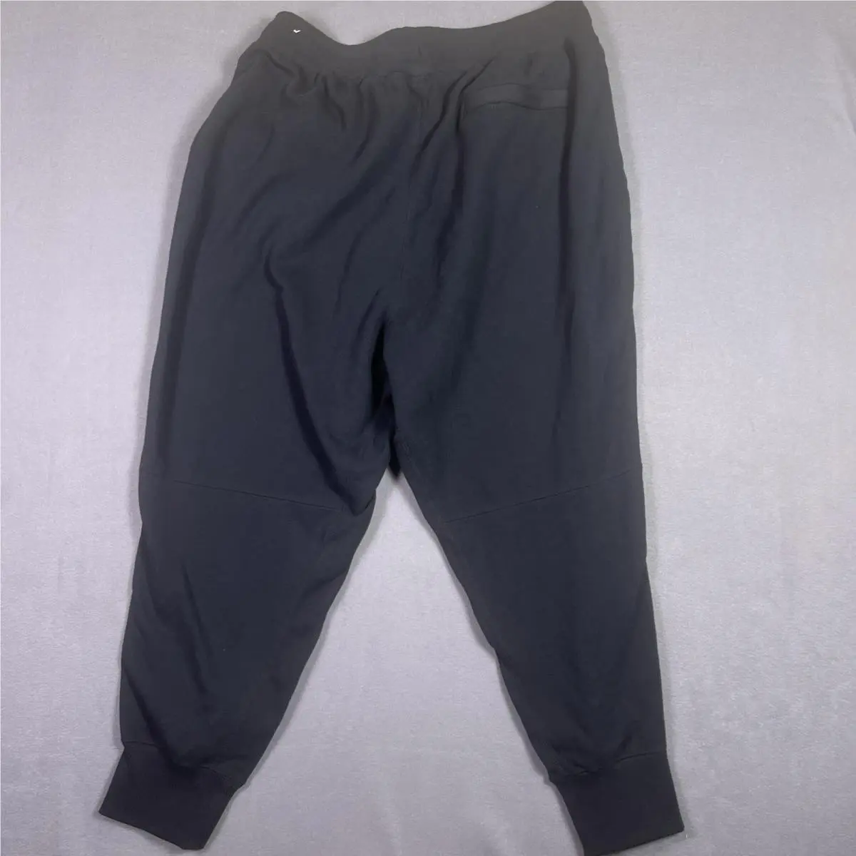 Nike clothing - Nike Tech - Tech - Black 1