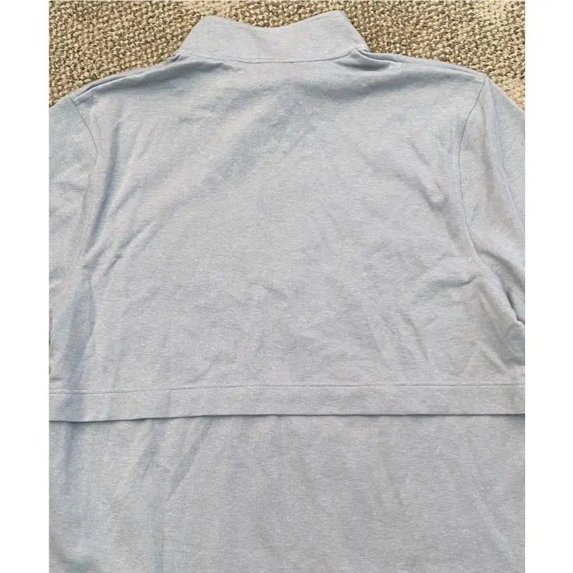 Nike clothing - Gray (UPC: 197596854053) 2