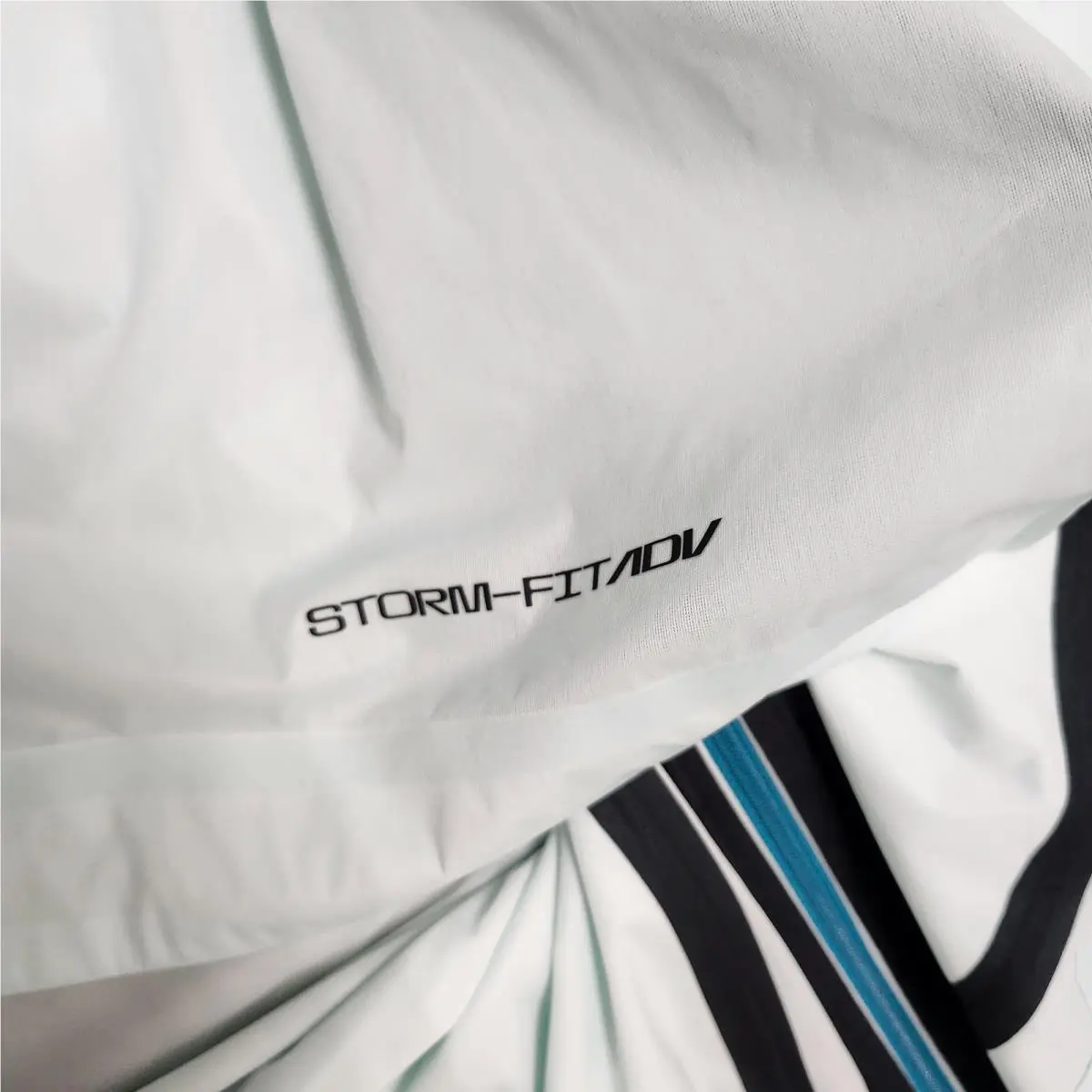 Nike clothing - Green 6