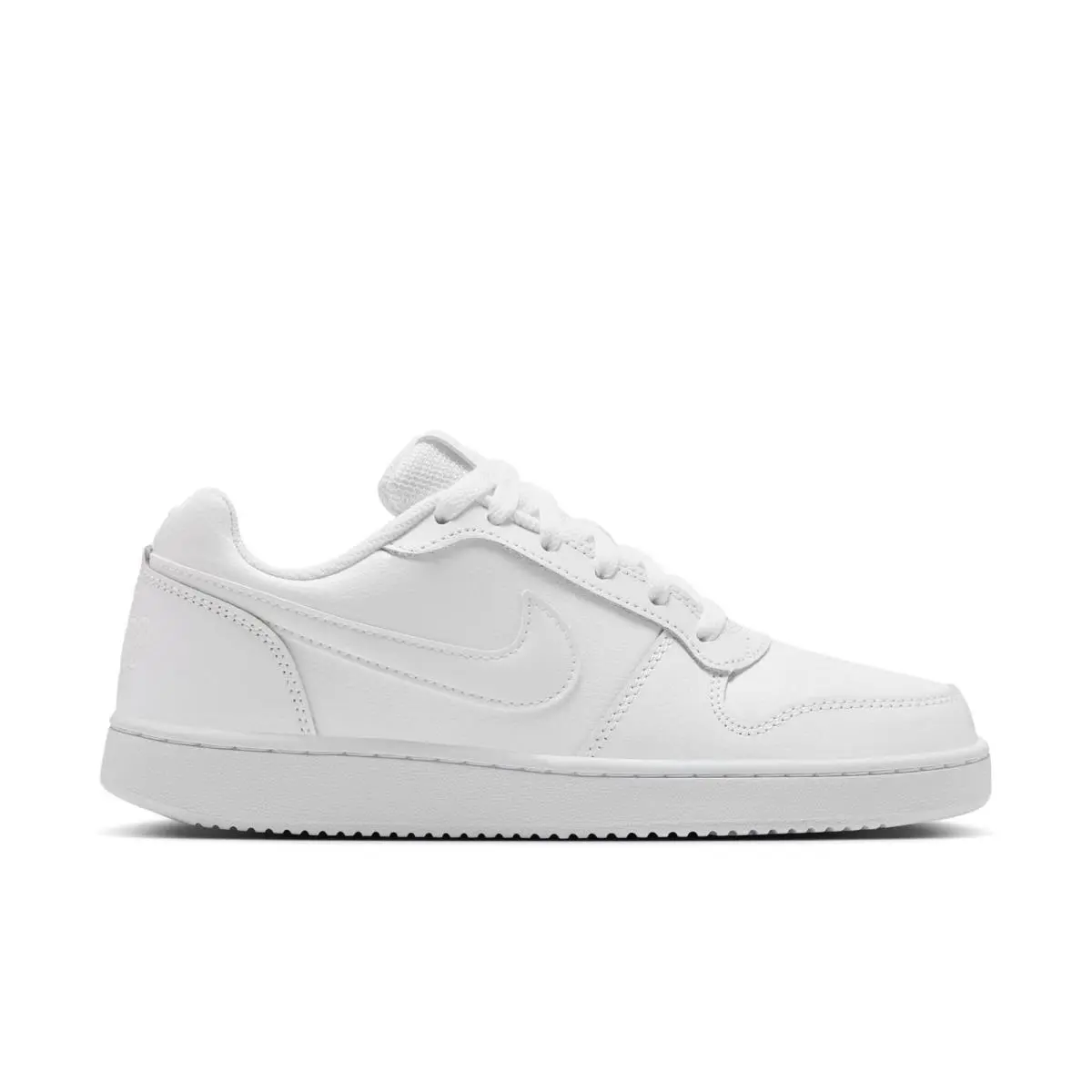 Nike shoes - White 1