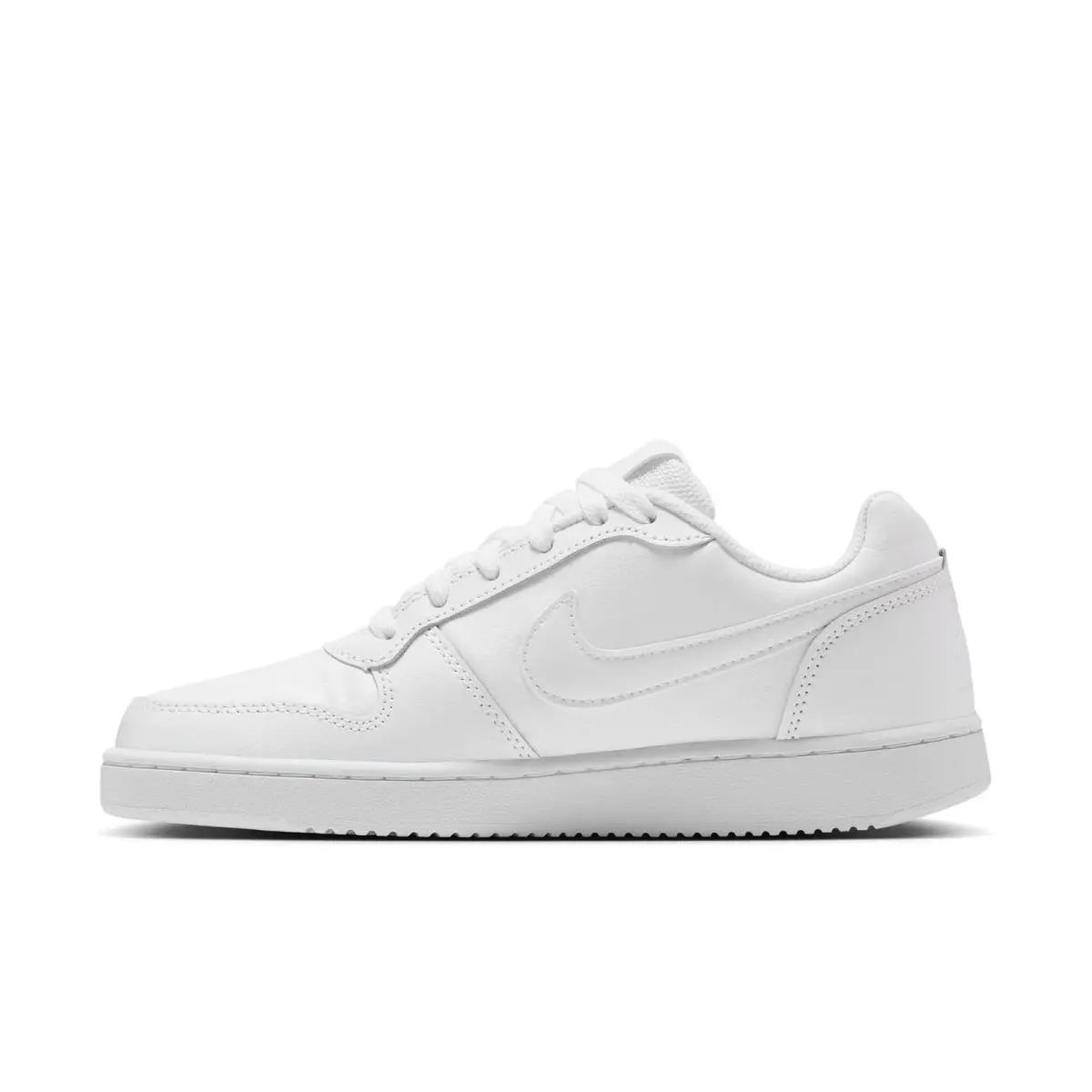 Nike shoes - White 2