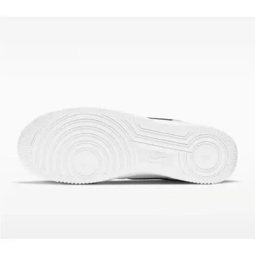 Nike shoes - Nike Air Force 1 - Air Force - DD8959-103 - White 5