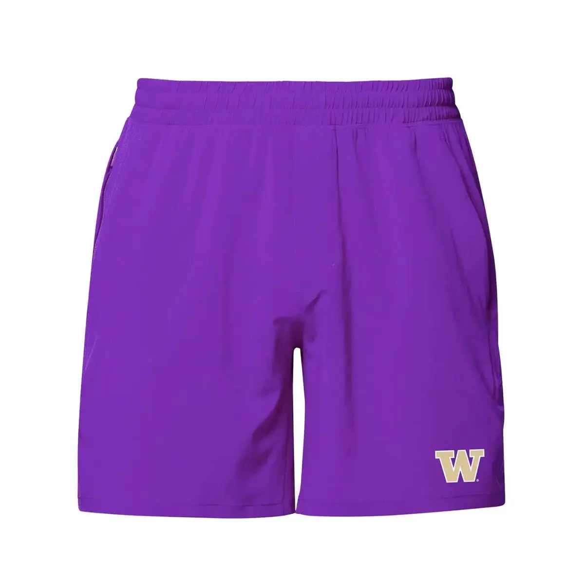 Lululemon clothing - Purple 1