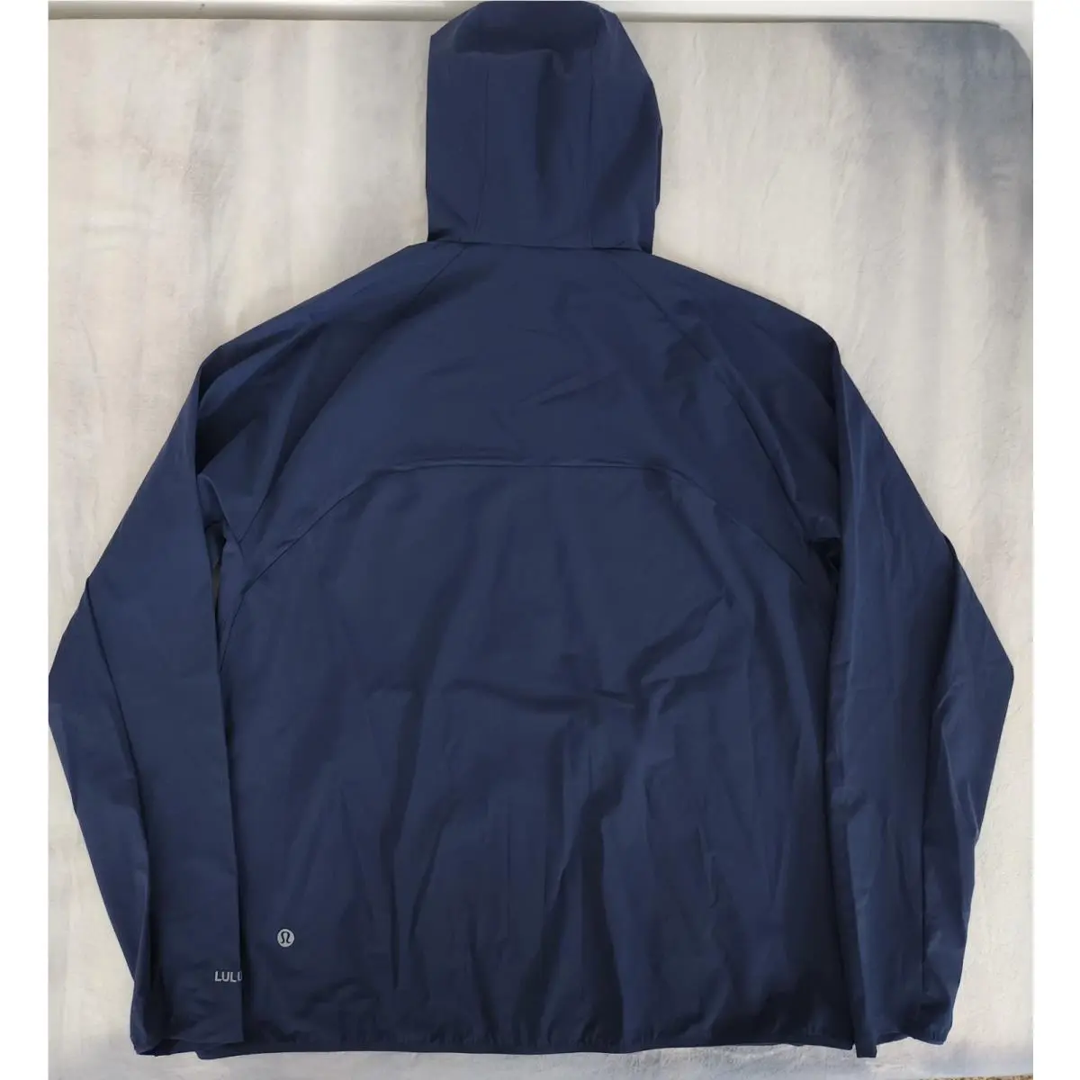 Lululemon clothing - Lululemon Pace - Pace - LM4APWS - True Navy 9