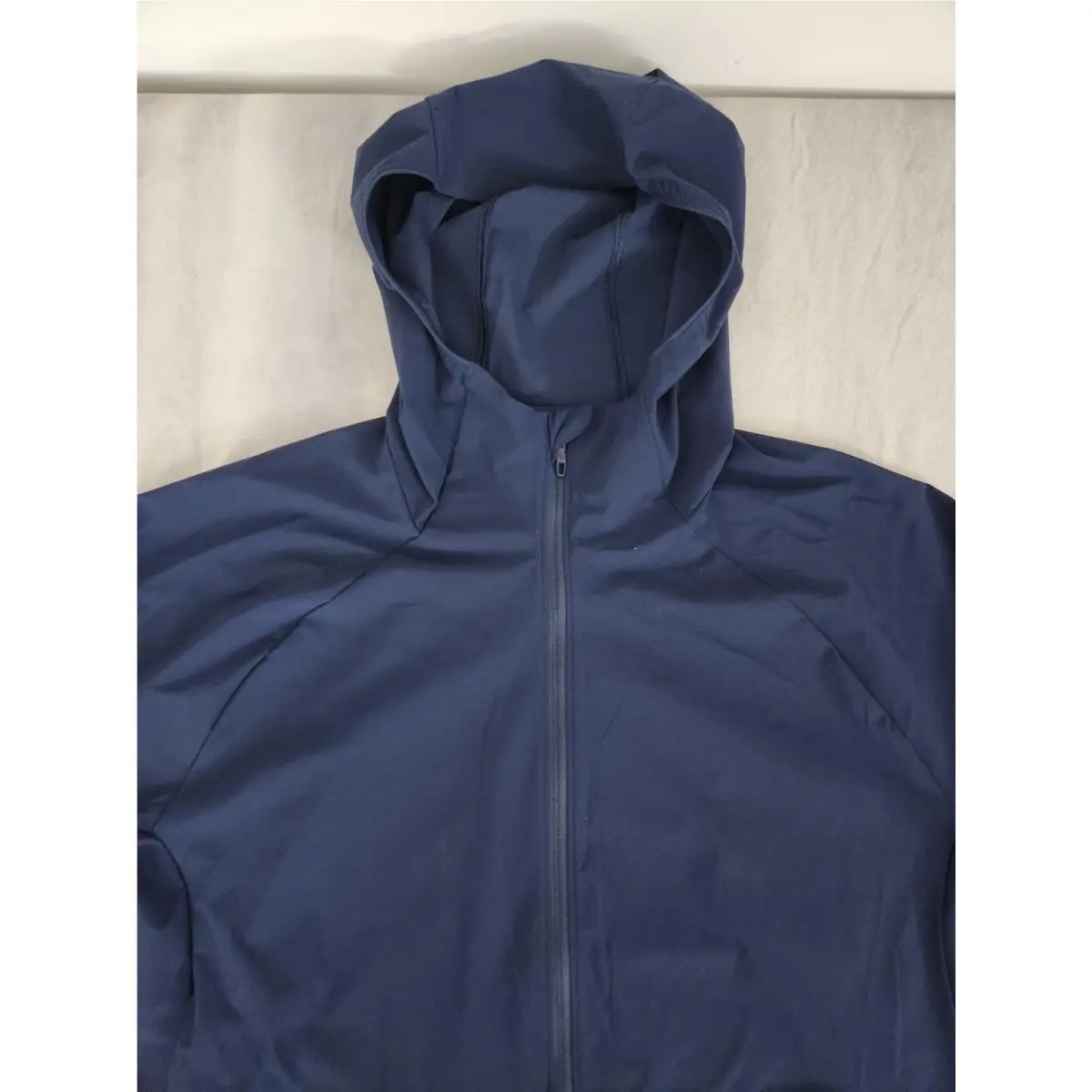 Lululemon clothing - Lululemon Pace - Pace - LM4APWS - True Navy 0