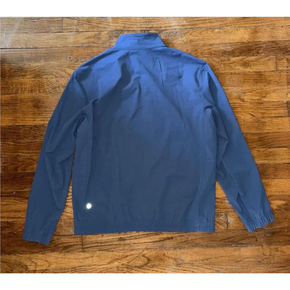 Lululemon clothing - Blue 0