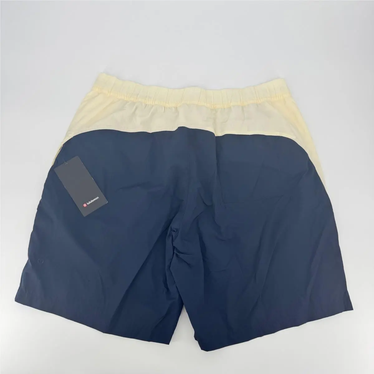 Lululemon clothing - Blue 0