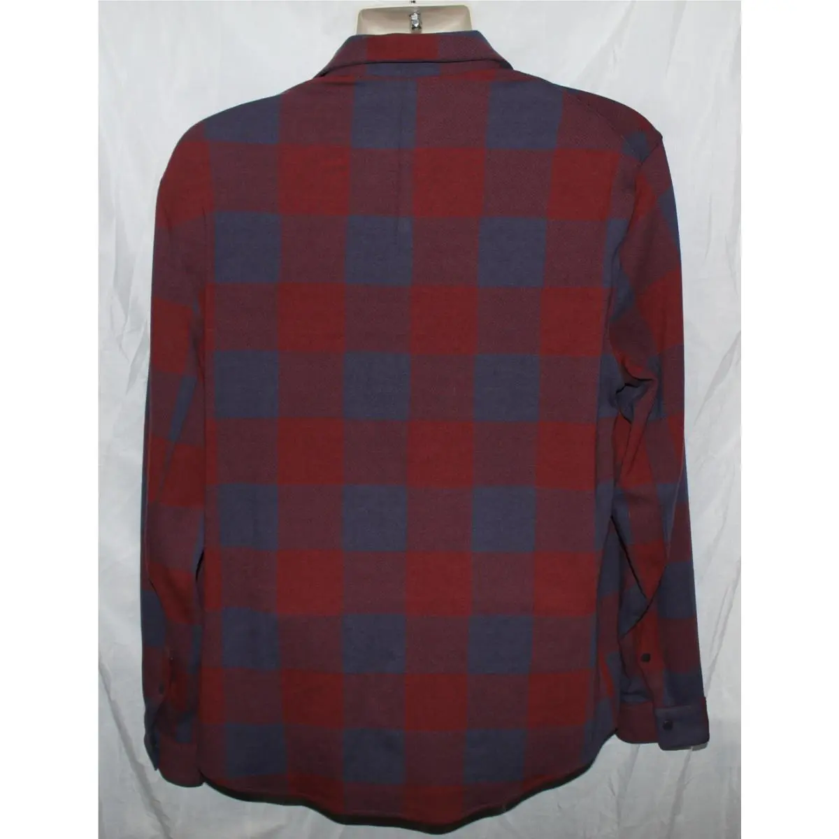 Lululemon clothing - Lululemon Soft Knit Overshirt - Soft Knit Overshirt - Multicolor 3