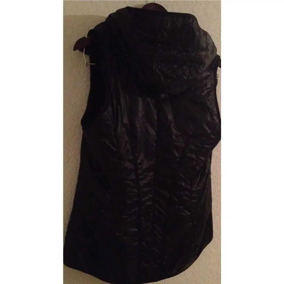 Lululemon clothing - Black 7