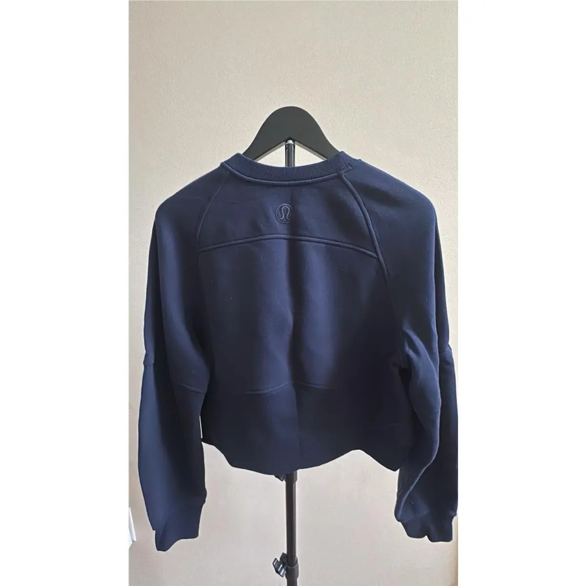 Lululemon clothing - Blue 4