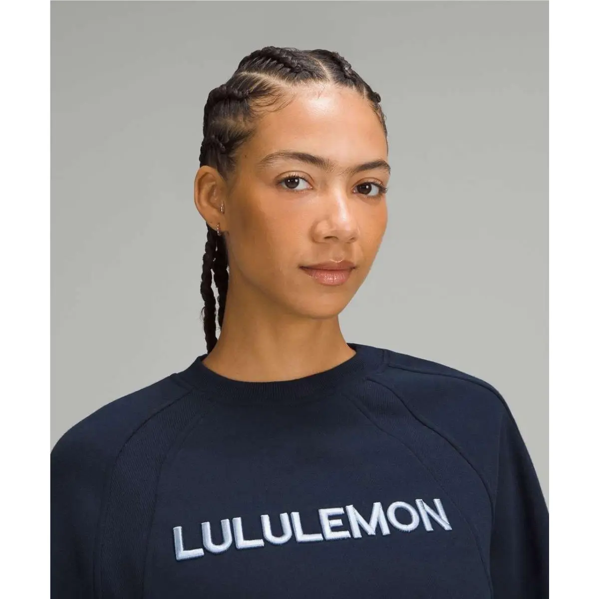 Lululemon clothing - Blue 0