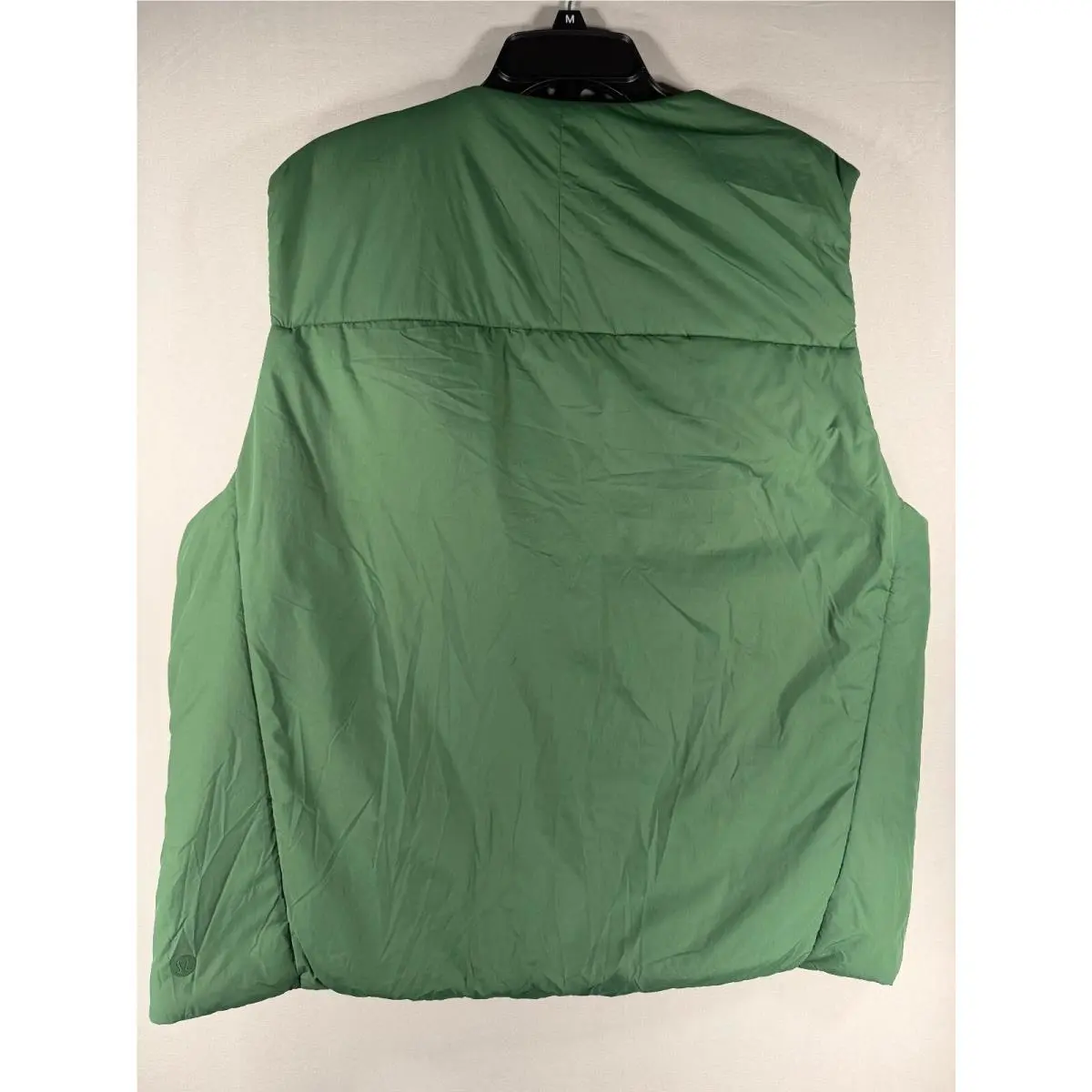Lululemon clothing - Green 9