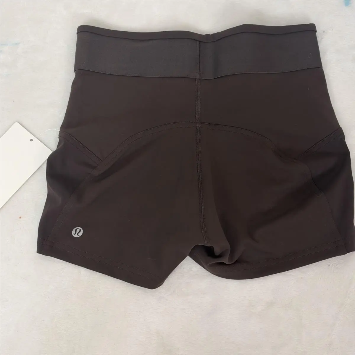 Lululemon clothing - Lululemon - Brown 5