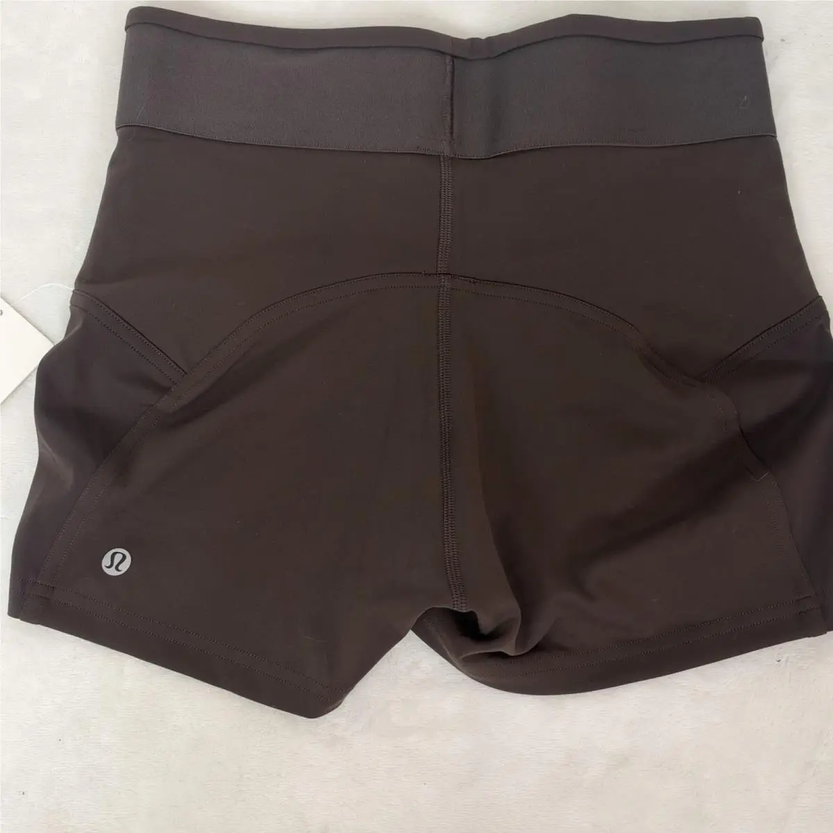 Lululemon clothing - Lululemon - Brown 6