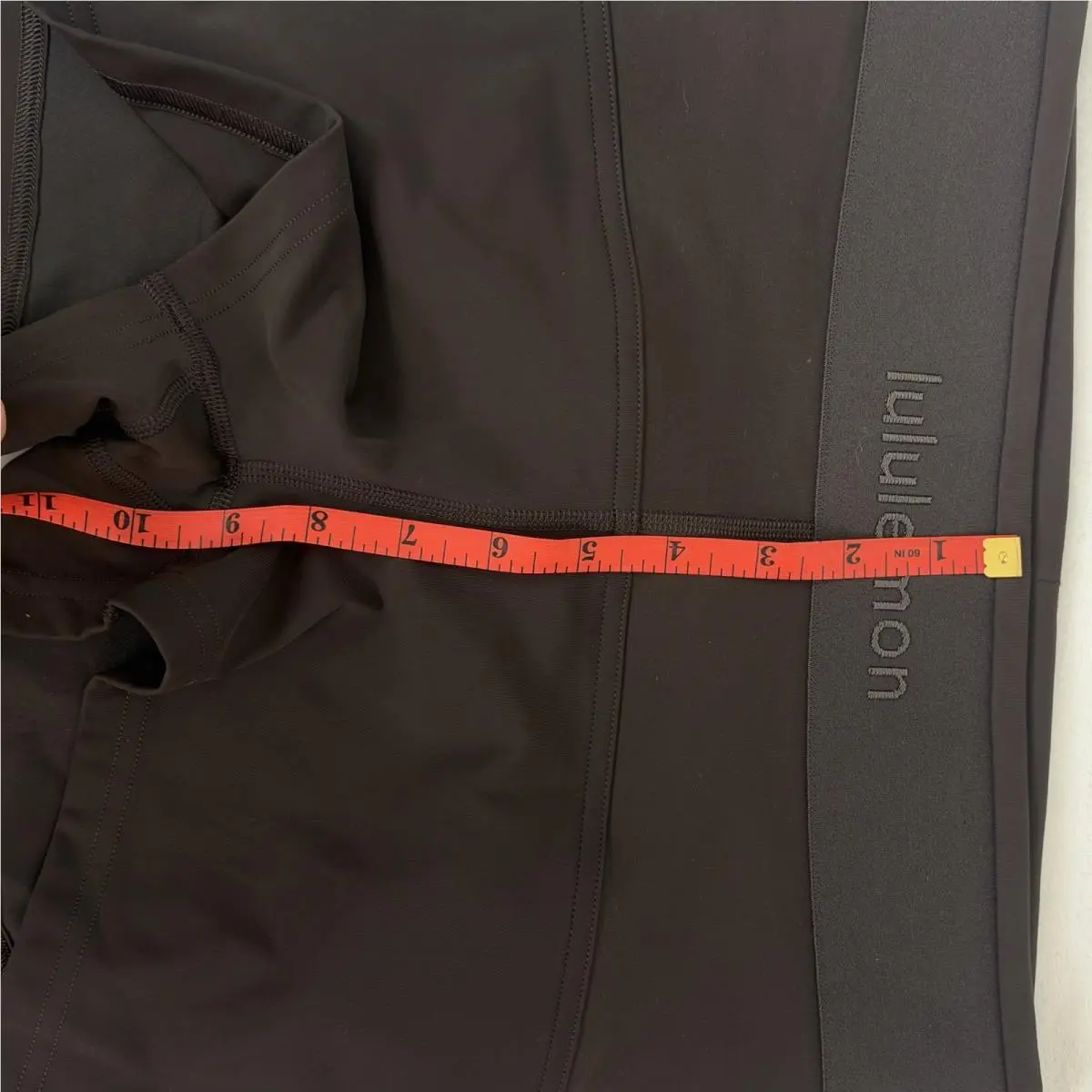Lululemon clothing - Lululemon - Brown 11