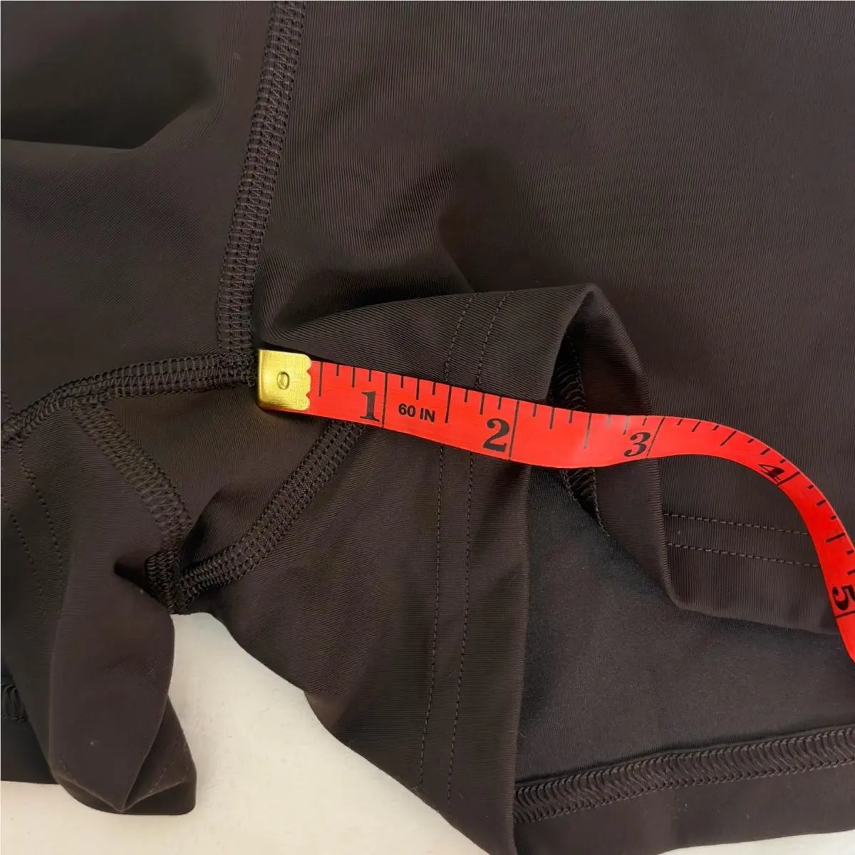Lululemon clothing - Lululemon - Brown 12