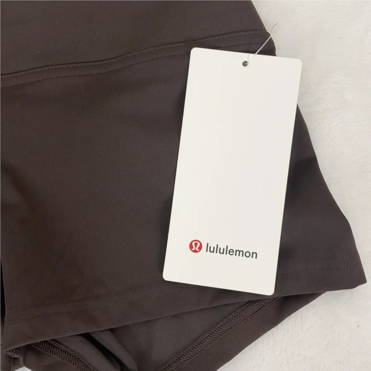 Lululemon clothing - Lululemon - Brown 3