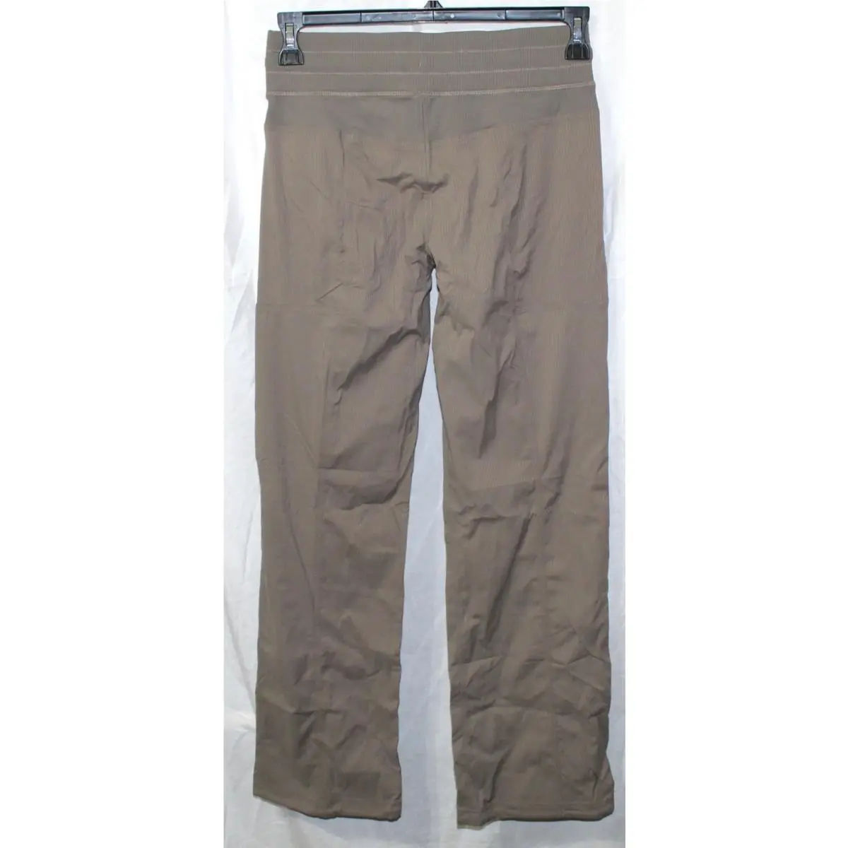 Lululemon clothing - Taupe 1