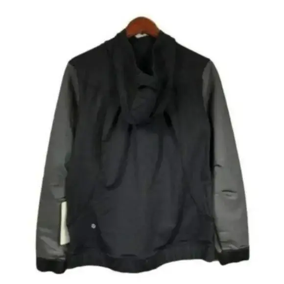 Lululemon clothing - Multicolor 2
