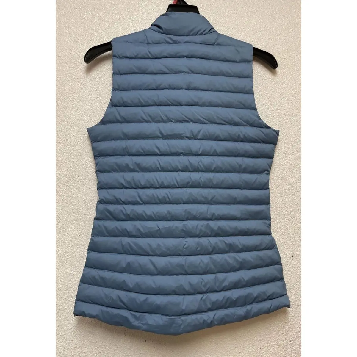 Lululemon clothing - Blue 5
