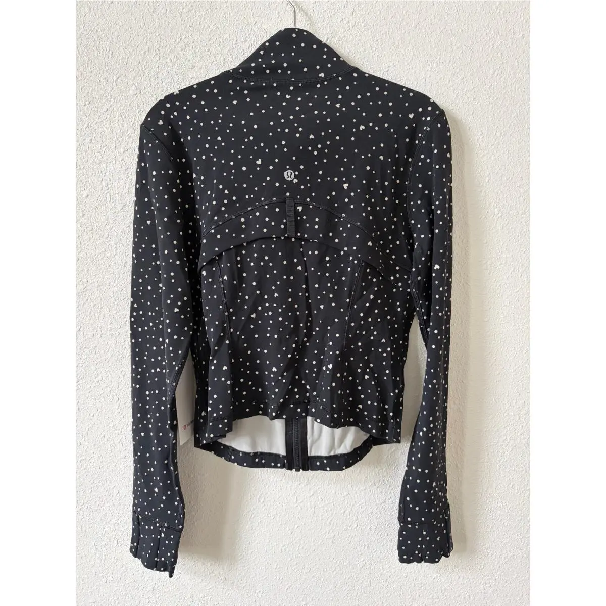 Lululemon clothing - NA - Black 0