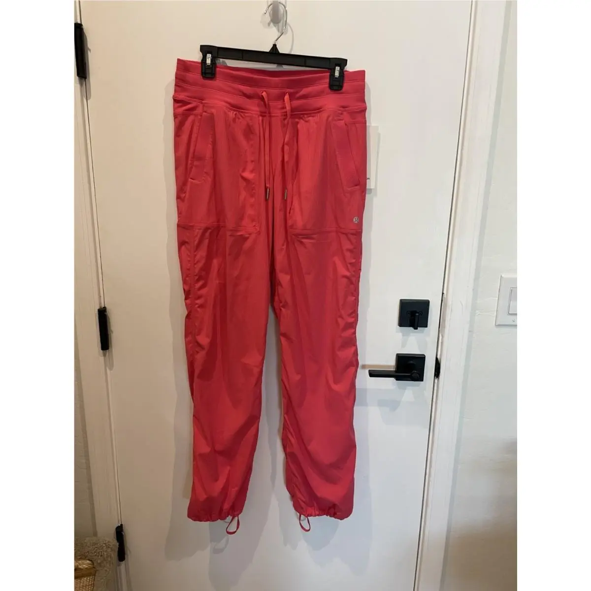 Lululemon clothing - Pink 0