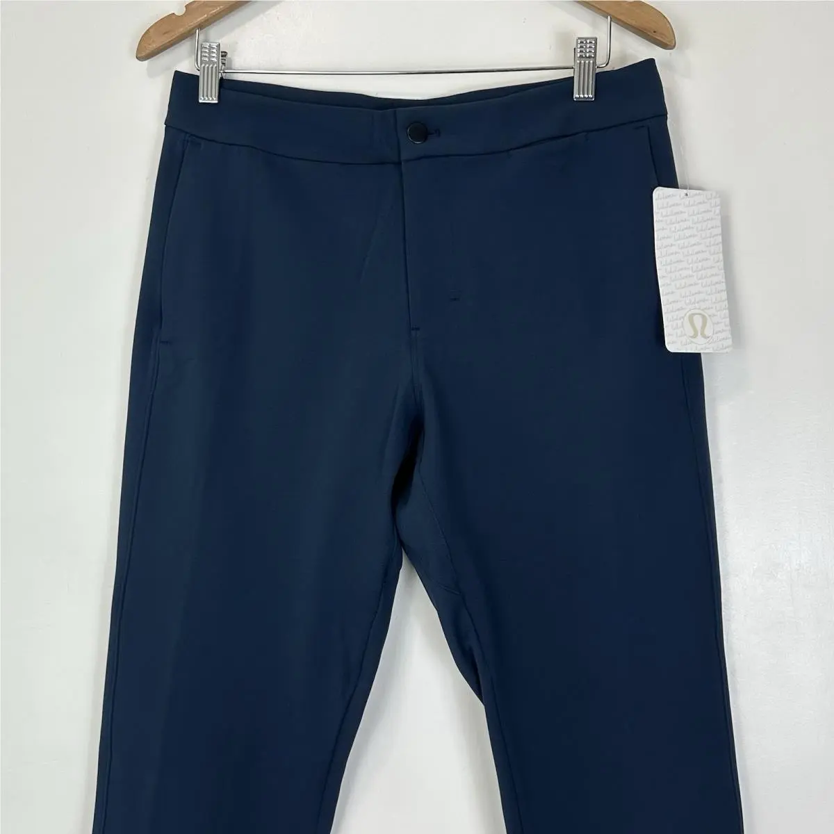 Lululemon clothing - Lululemon Sojourn - Sojourn - Blue 0