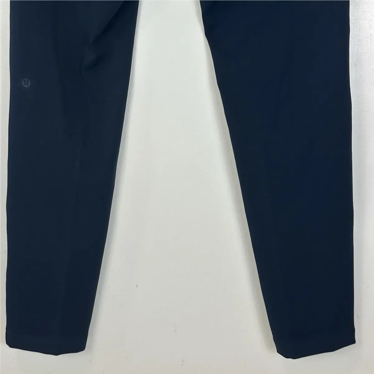 Lululemon clothing - Lululemon Sojourn - Sojourn - Blue 6