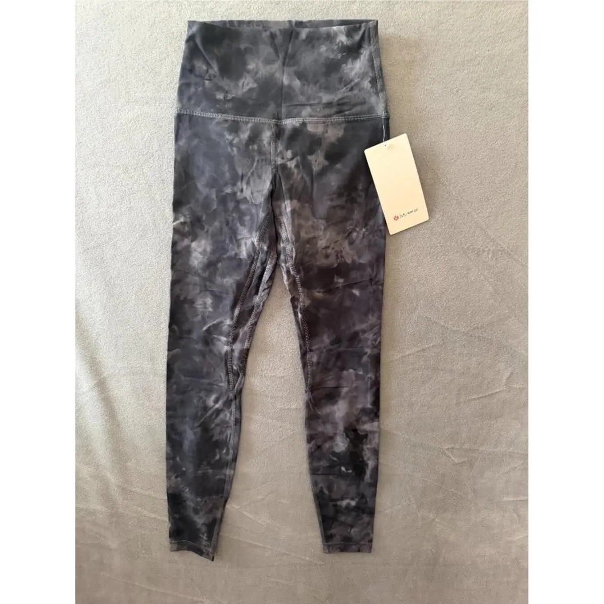 Lululemon clothing - Align HR Pant 28