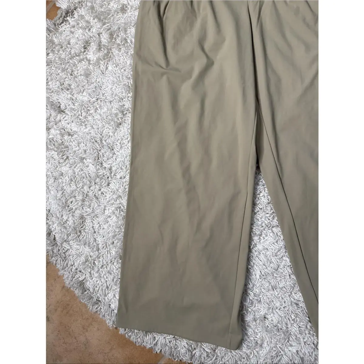Lululemon clothing - Beige 0