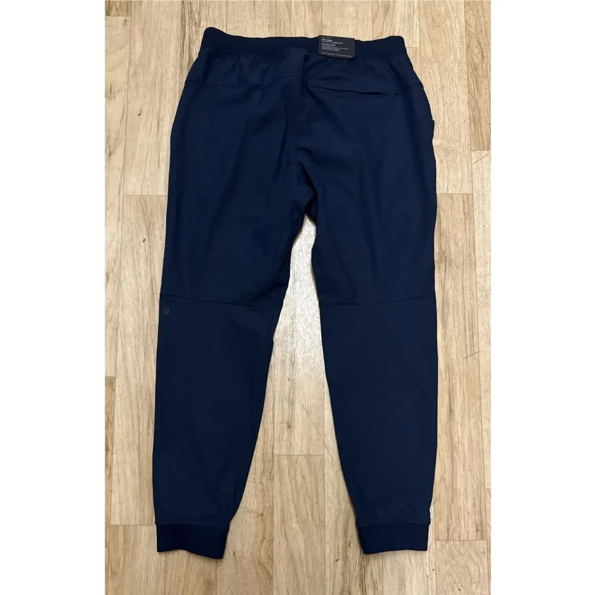 Lululemon clothing - True Navy 8