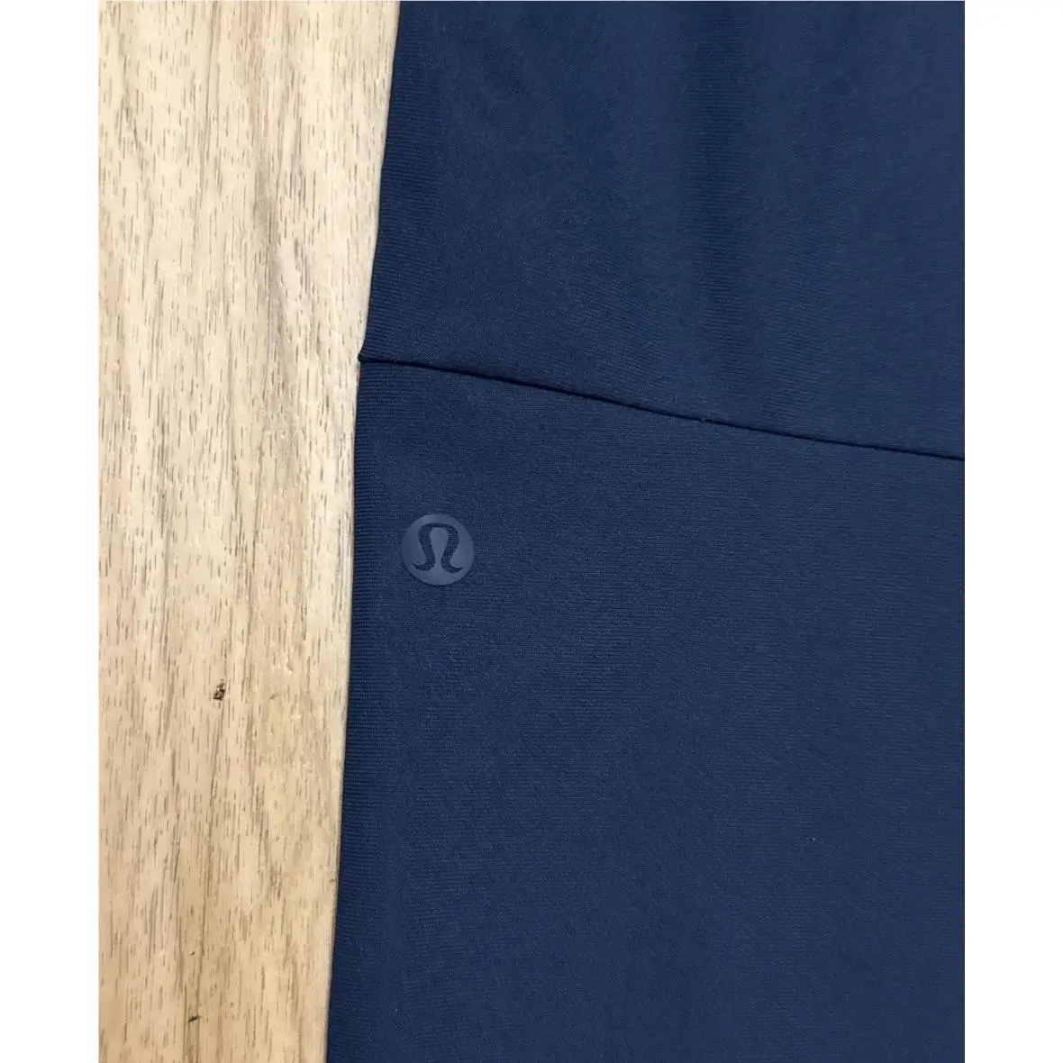 Lululemon clothing - True Navy 9