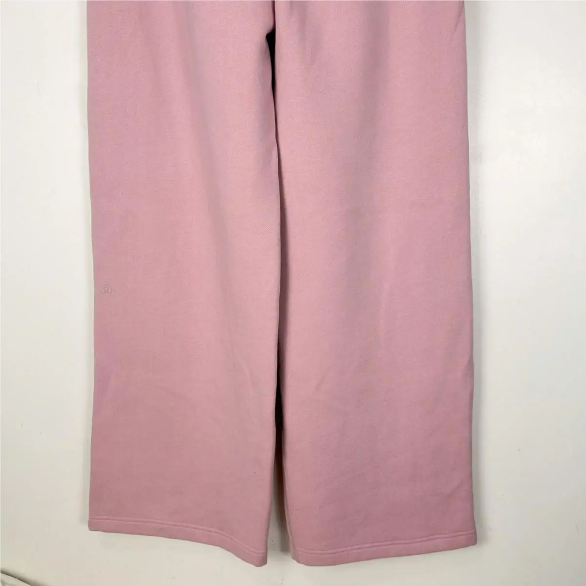 Lululemon clothing - Pink 6