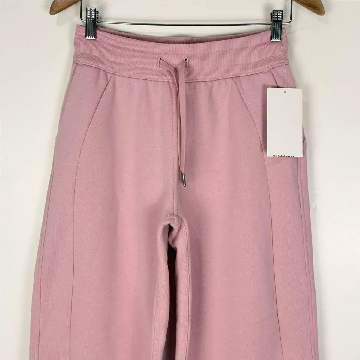 Lululemon clothing - Pink 0