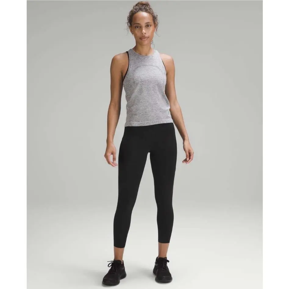 Lululemon clothing - Black 6