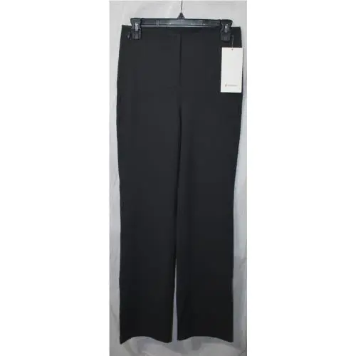 Lululemon clothing - Gray 0