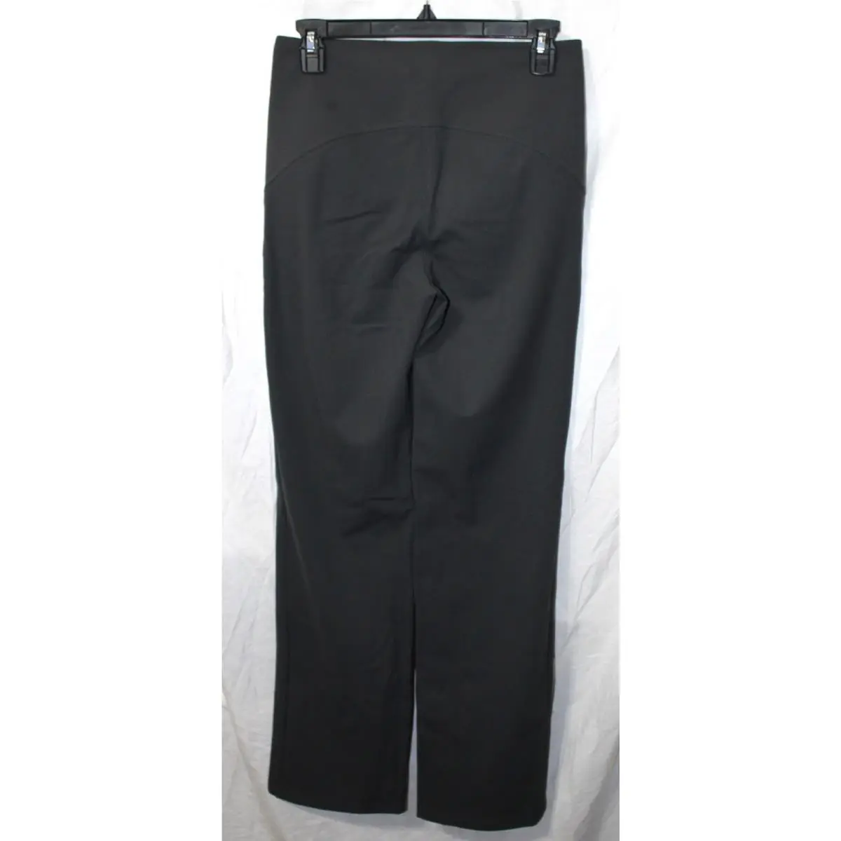 Lululemon clothing - Gray 1