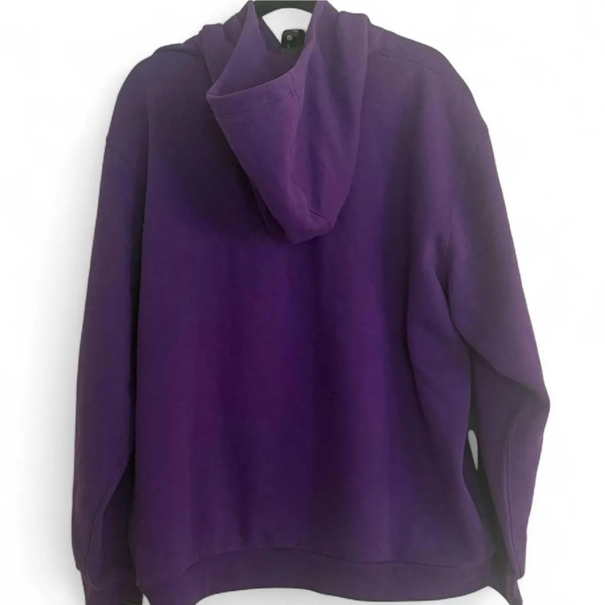 Lululemon clothing - Purple 0