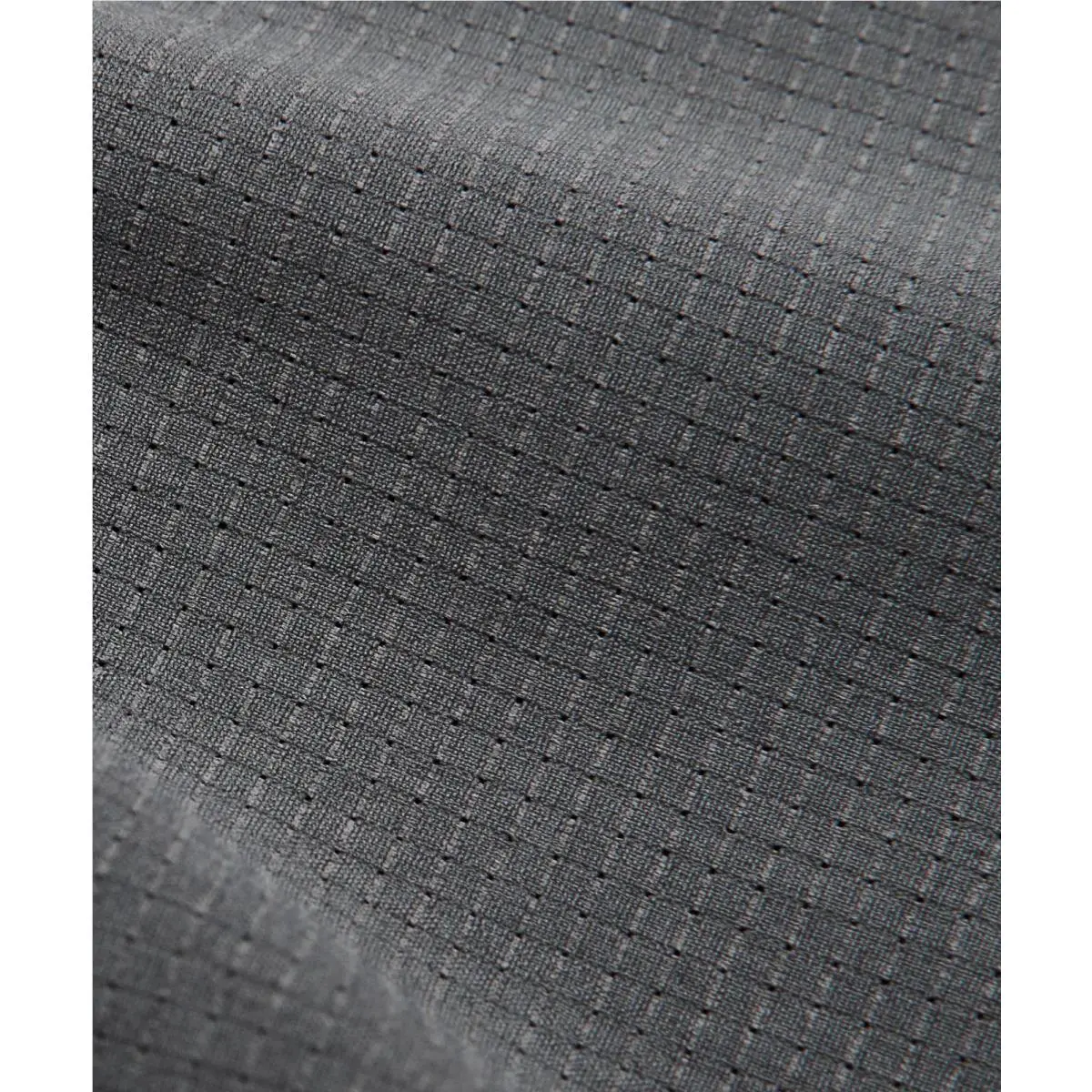 Lululemon clothing - Gray 5