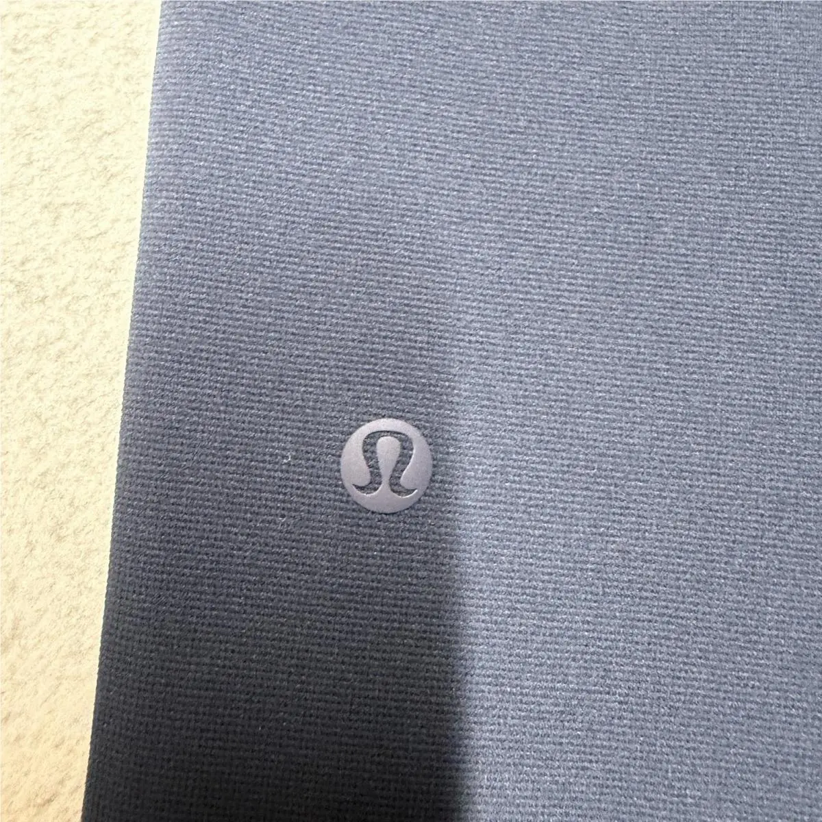 Lululemon clothing - Blue 6