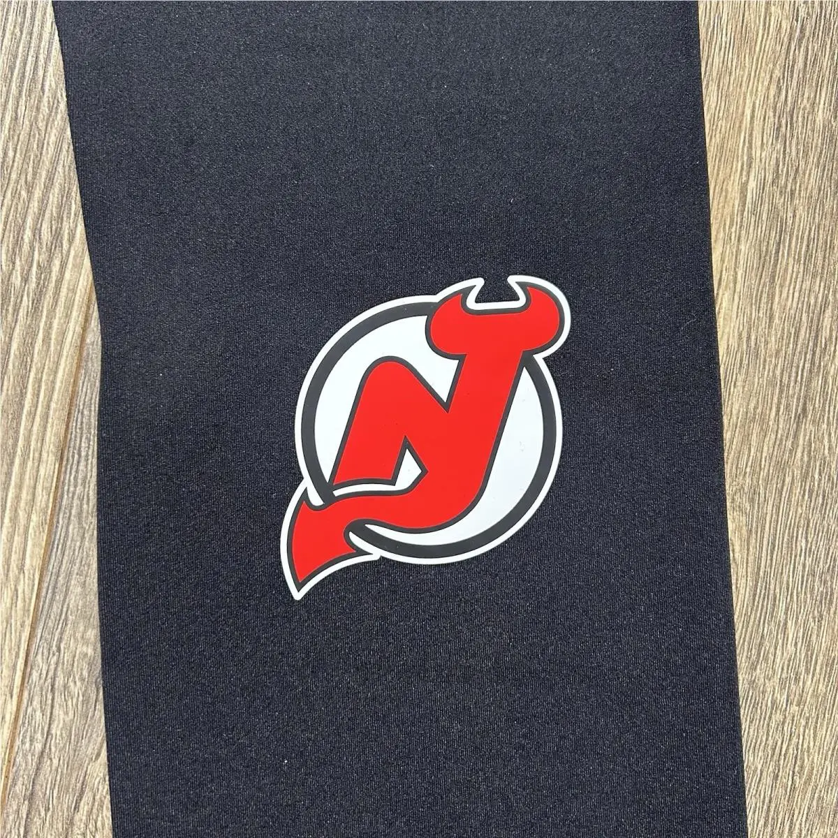 Lululemon clothing - Black 2