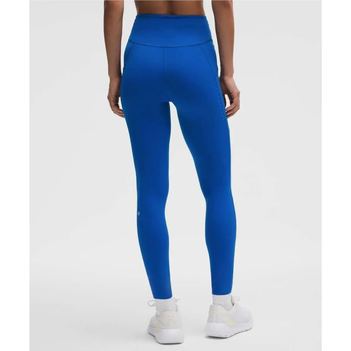 Lululemon clothing - Blue 0