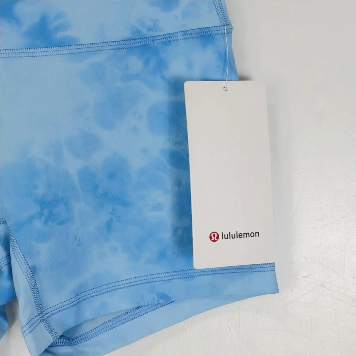 Lululemon clothing - Lululemon Align - Align - Blue 0