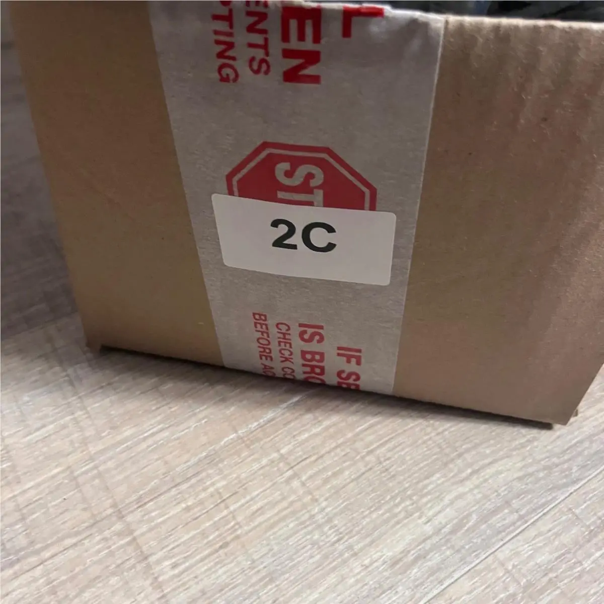 Lululemon clothing - Gray 7
