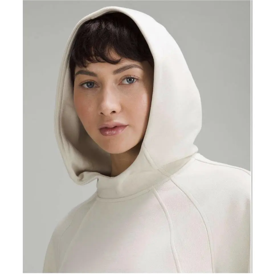 Lululemon clothing - Ivory 0