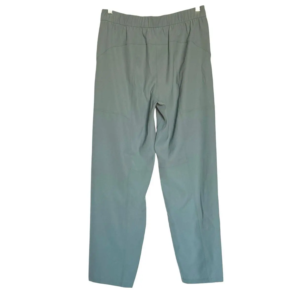 Lululemon clothing - Green 1
