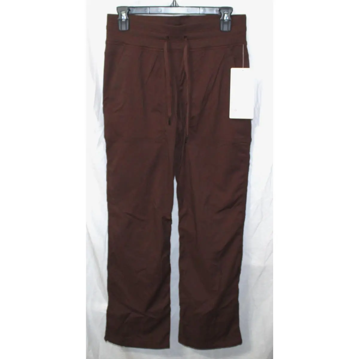 Lululemon clothing - Brown 0