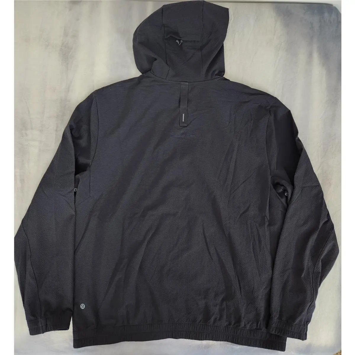 Lululemon clothing - Black 10