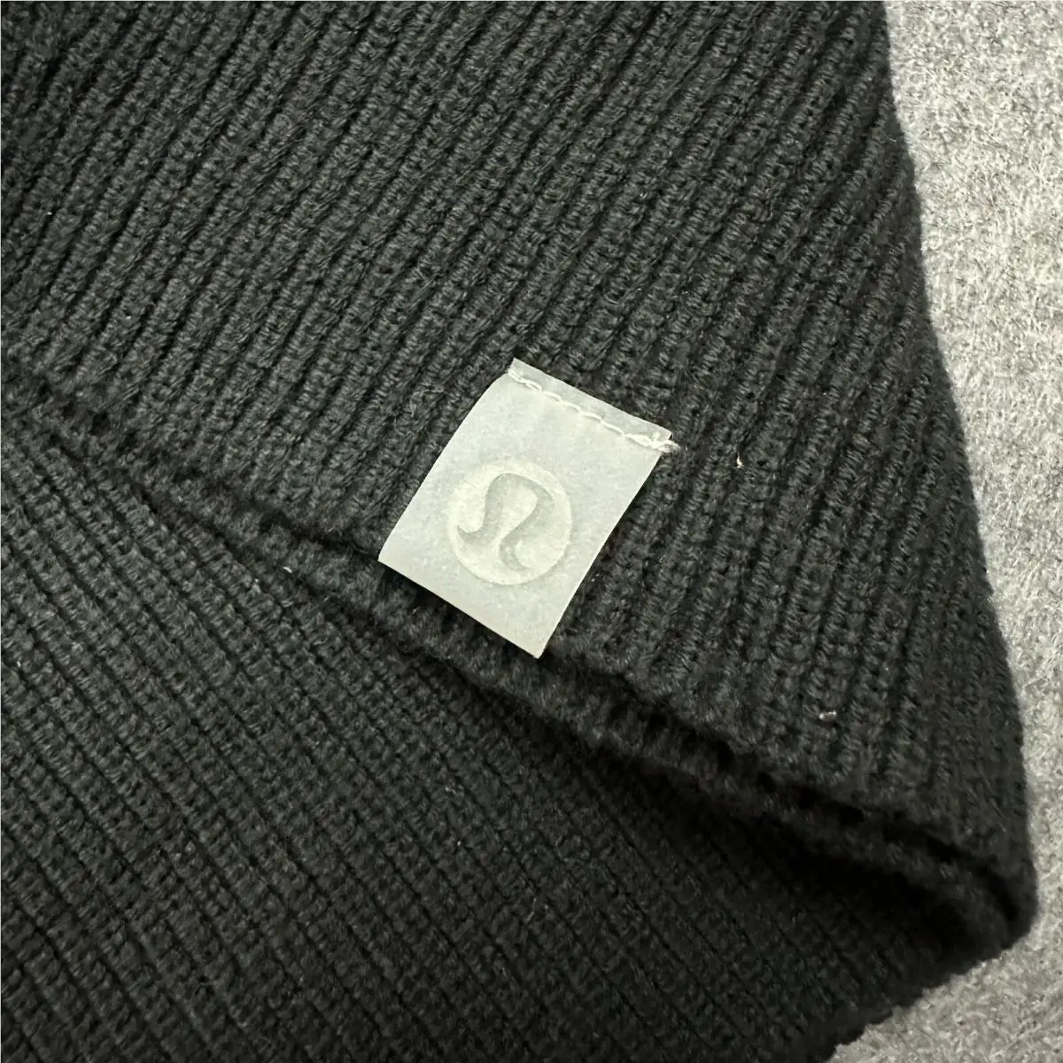 Lululemon clothing - Black 0
