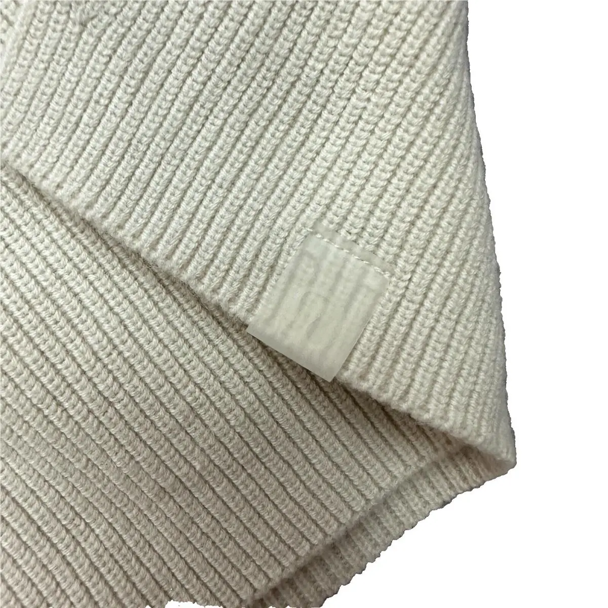 Lululemon clothing - White 3